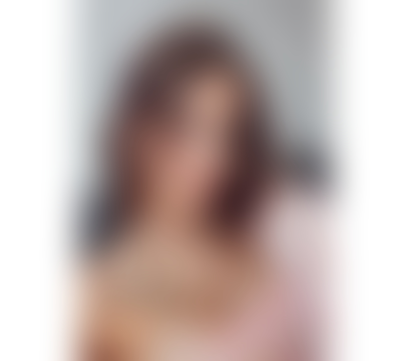 Escorts Greater Manchester Manchester - Photos for ❤️🔥Lilly Baby Face Naughty horny-princess🔞🔥